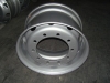 Wheel Rims