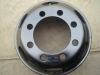 Wheel Rims 7. 50v-20