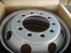 Wheel Rim 22.5*8.25