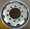 Wheel Rim 22.5*8.25