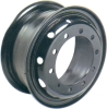 Wheel Rim 1 5.50-16 8 10 12 2 6.00G