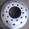 Wheel Rim