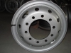 Wheel Rim 8.5-24 14