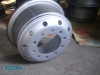 Wheel Rim