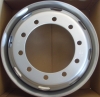 Wheel 9.0x22.5