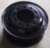 Wheel Rim 6.5-16