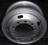 Wheel Rim 8.5-24