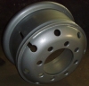 Wheel 6.00-20