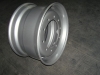 Wheel Rim 11.75x22.5