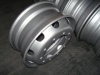 Wheel Rim 22.5x8.25