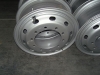 Wheel Rims 8.5-24