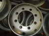 Wheel Rims 6.5-20