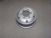 Wheel Rims 6.5-16