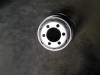 Wheel Rims  6.0-16