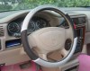 Steering Wheel Cover (241370)