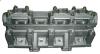 Cylinder Head For Lada