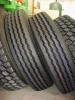 Radial Truck Tire 11R22.5