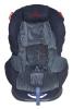 Safety Baby Car Seat