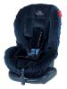 Safety Baby Car Seat