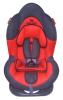 Safety Baby Car Seat