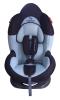 Safety Baby Car Seat