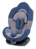 Safety Baby Car Seat