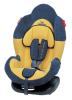 Safety Baby Car Seat