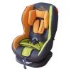 Safety Baby Car Seat