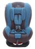 Safety Baby Car Seats