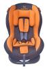 Safety Baby Car Seat