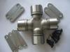 Universal Joint(GUM83)