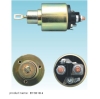 Solenoid Switch