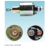 Solenoid Switch