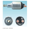 Solenoid Switch Benz, BMW, Audi, Opel, Volkswagen