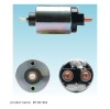 Solenoid Switch