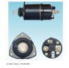 Solenoid Switch