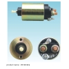 Solenoid Switch