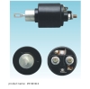 Solenoid Switch