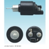 Solenoid Switch