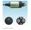 Solenoid Switch