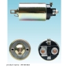 Solenoid Switch