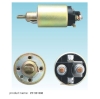 Solenoid Switch