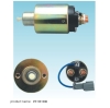 Solenoid Switch