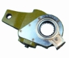 Automatic Slack Adjuster