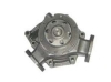 QB6(355 200 1501) Vehicle Water Pump