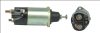Solenoid Switch ZY-MI014