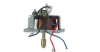 ZY-BO008 Solenoid Switch