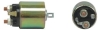 Solenoid Switch