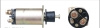 Solenoid Switch