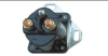 ZY-FD003 Solenoid Switch